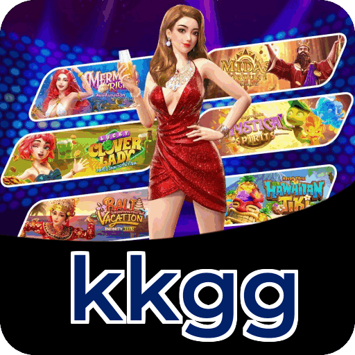 Cashback semanal kkgg