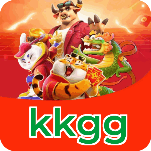 Jogos mobile otimizados