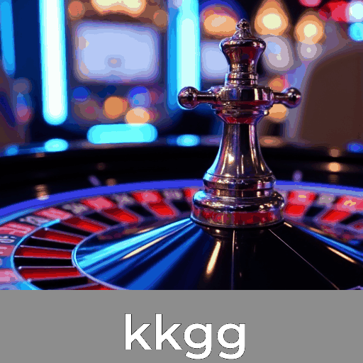 Descubra as Ofertas Exclusivas do kkgg para Jogos Online
