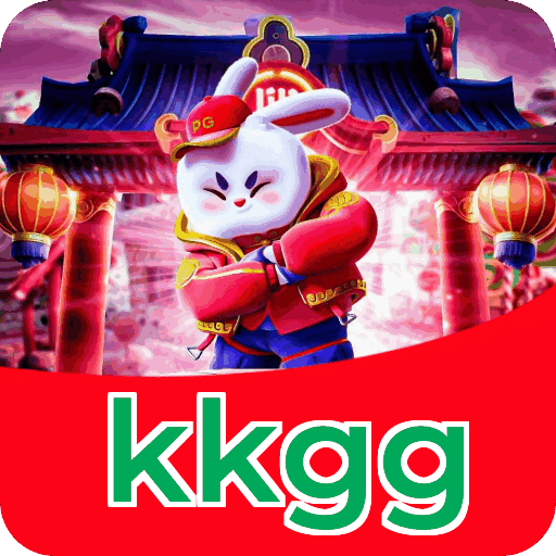 Benefícios da Conta