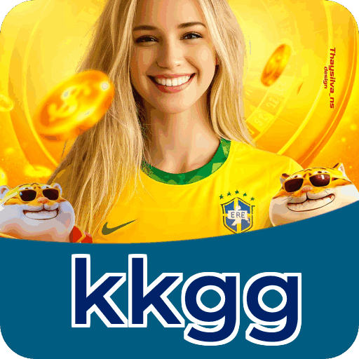 Promoções exclusivas no Facebook