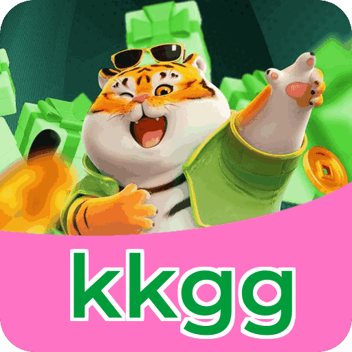 Download Android kkgg