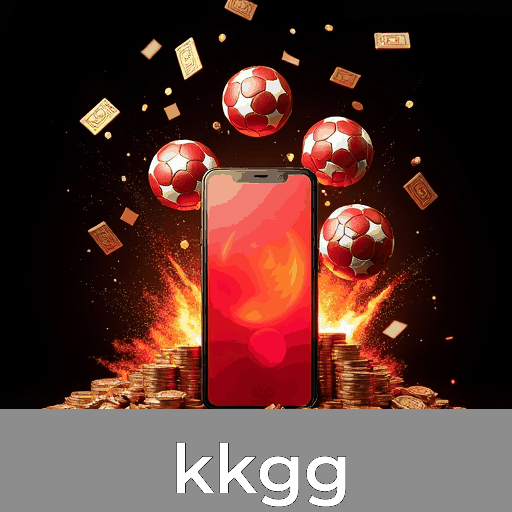 Experimente a emoção do Crash no kkgg com chances incríveis de ganhar