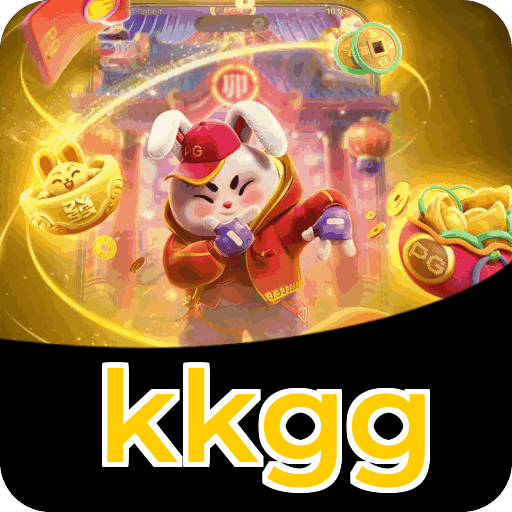 Comunidade ativa no Facebook