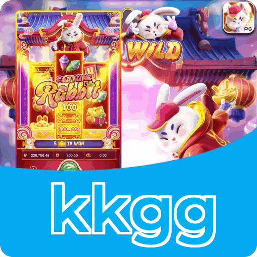 Apostas esportivas ao vivo na kkgg