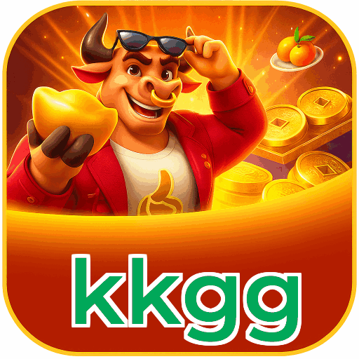 kkgg.com - Descubra o Melhor Cassino Online e Apostas ao Vivo - kkgg