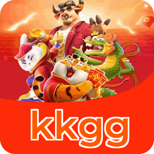 Jogos com maior RTP na kkgg