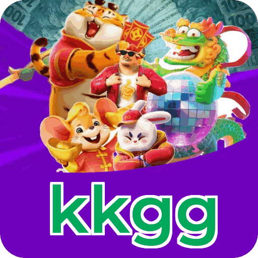 Cashback Semanal kkgg