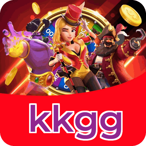 Mahjong Ways - Slot com múltiplas formas de ganhar