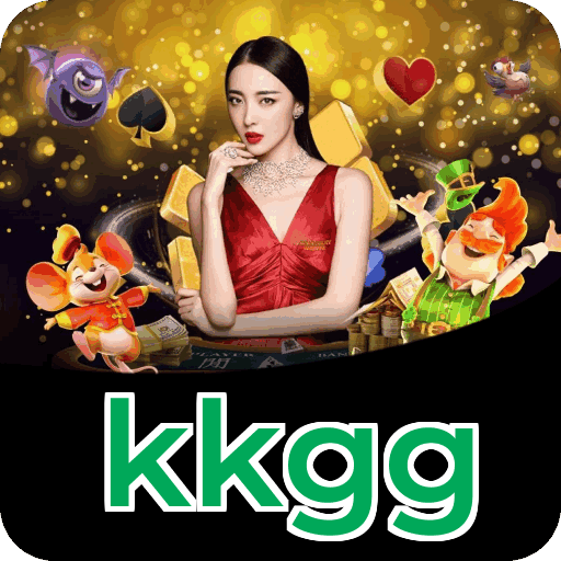 Fortune Tiger - Jogo mais popular do Brasil