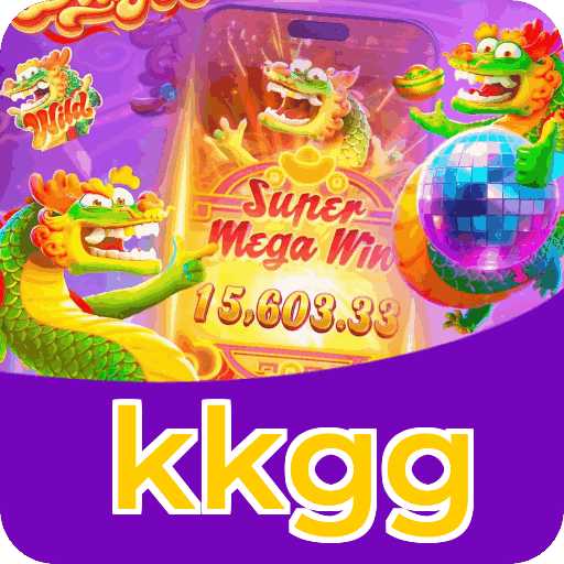 Termos e condições