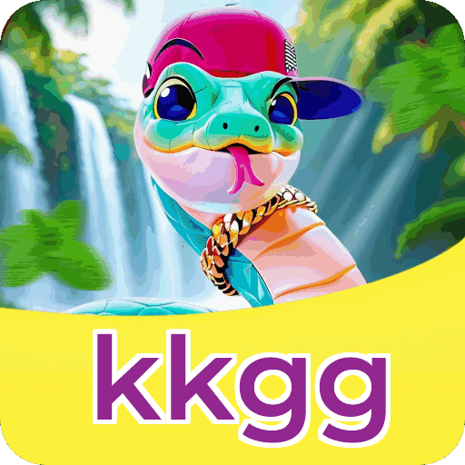 Promoções e bônus exclusivos da kkgg