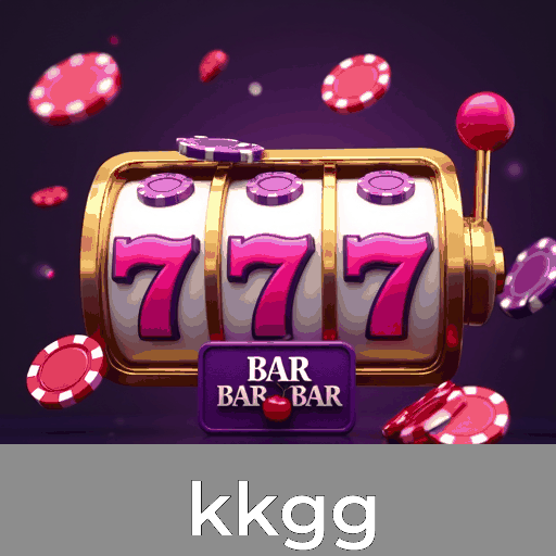 Login Seguro no kkgg: Descubra a Gestão de Conta Avançada