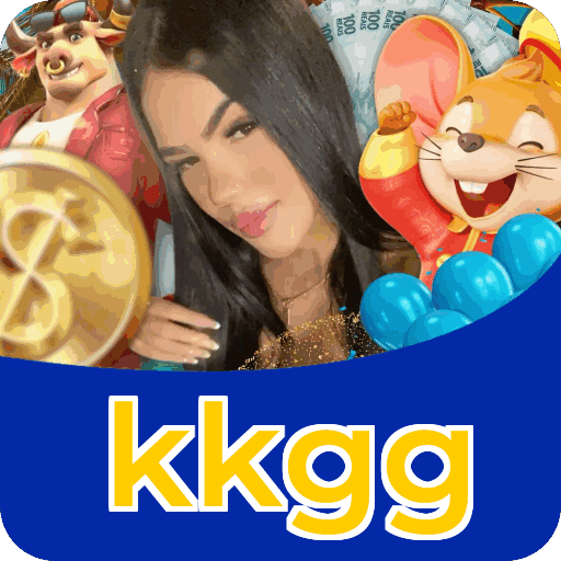 Cassino ao vivo com dealers reais da Evolution Gaming