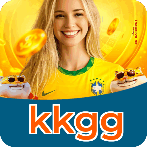 Acessar jogos e bônus no APK