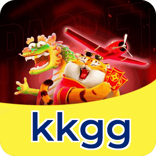 Sweet Bonanza - Slot popular com multiplicadores