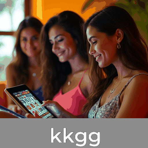 Descubra apostas esportivas emocionantes com kkgg no Brasil