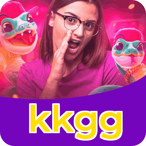 Instalação Android kkgg