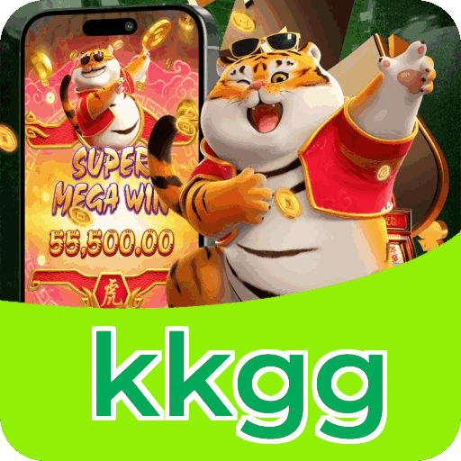Download iOS kkgg