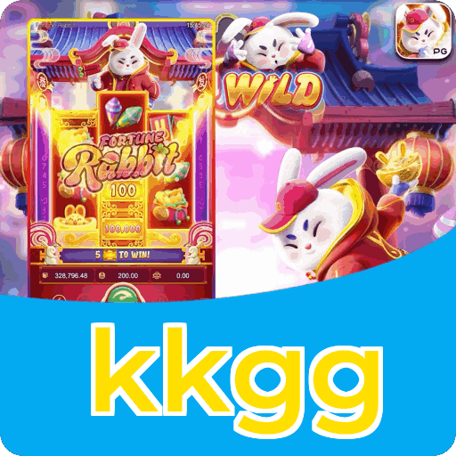 Login rápido no app kkgg