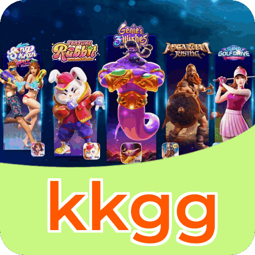 Dicas para ganhar na kkgg