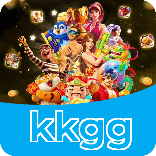 Métodos de pagamento aceitos na kkgg