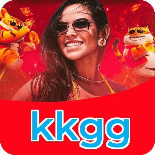 Poker variations - Texas Hold'em e Caribbean Stud