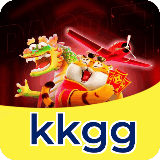 Lottery Instantânea