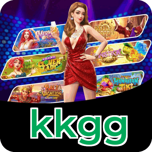 Roleta ao vivo Evolution Gaming com múltiplas câmeras