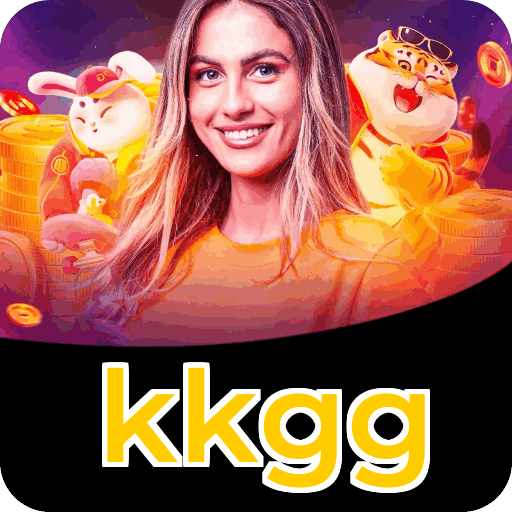 Fortune Tiger - RTP 96.81%