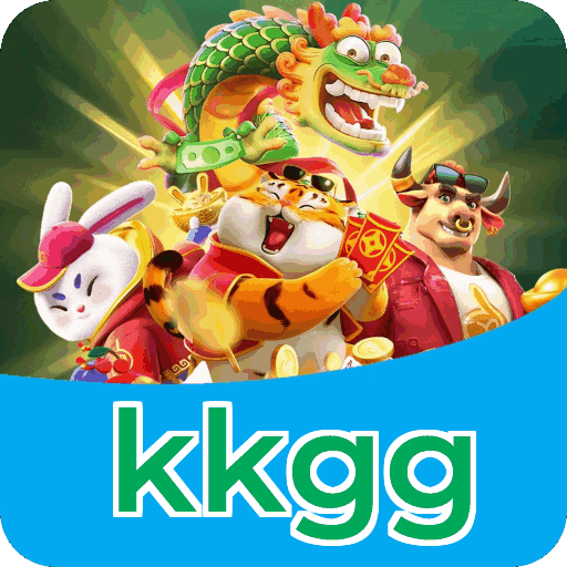 Permitir fontes desconhecidas no Android